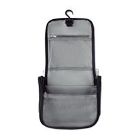 TROUSSE DA VIAGGIO